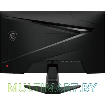Игровой монитор MSI MAG 256F картинка 2
